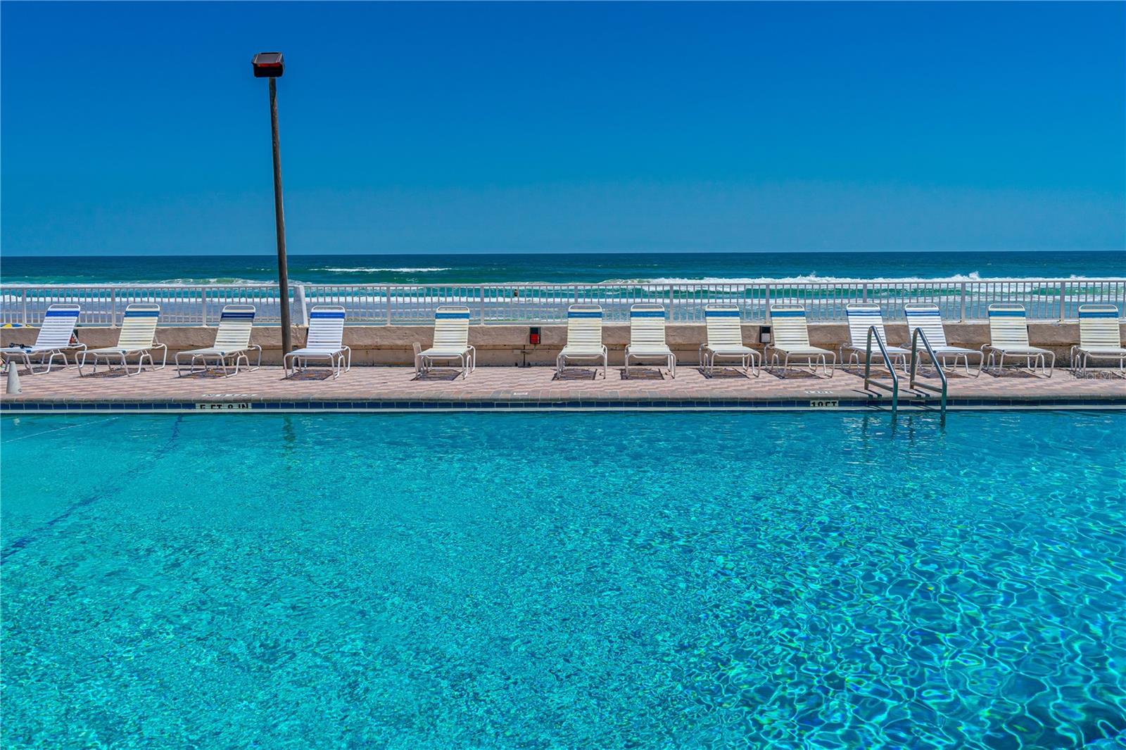 Image 28 of 35 For 313 Atlantic Avenue 5310