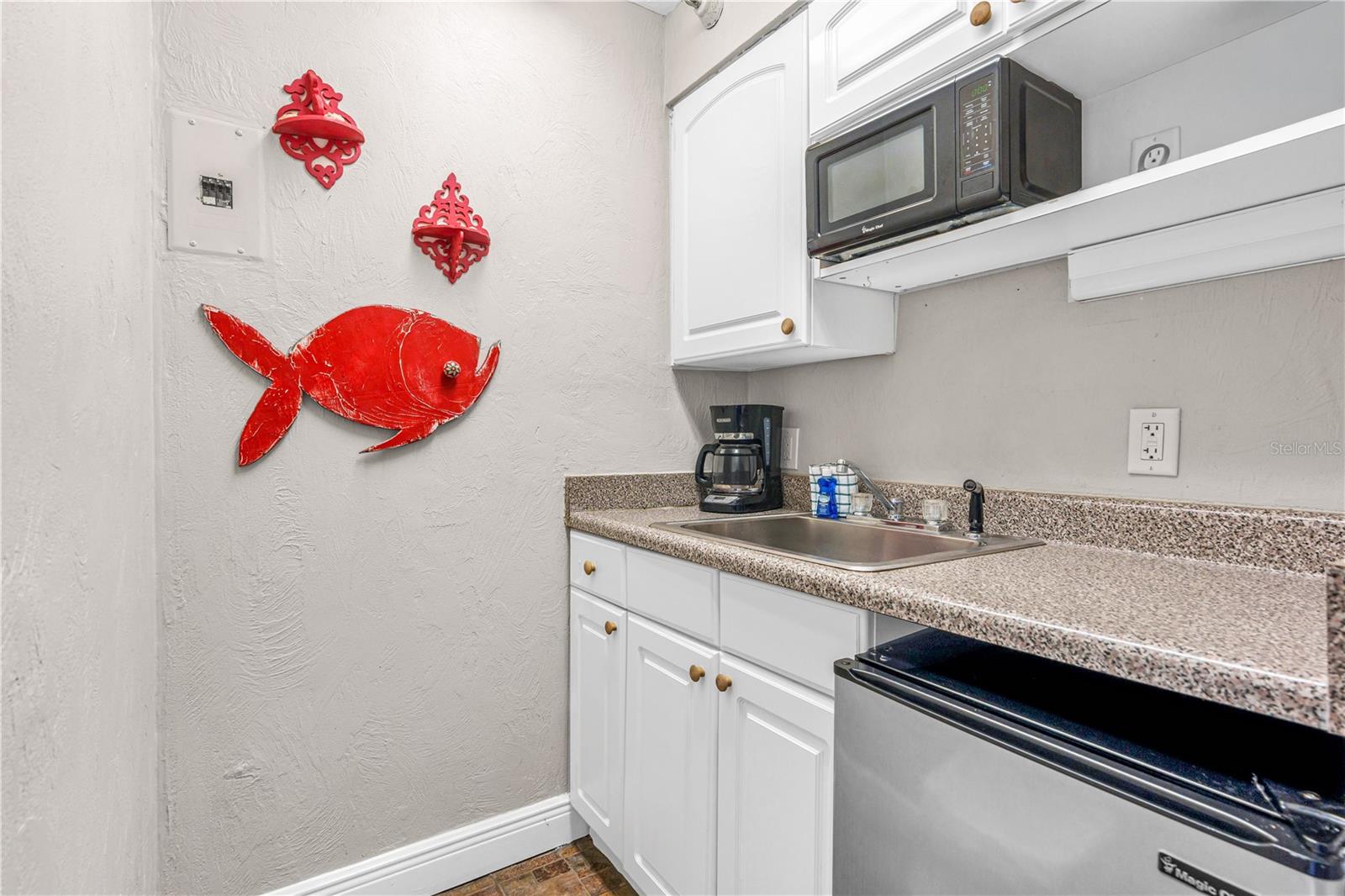 Image 3 of 35 For 313 Atlantic Avenue 5310