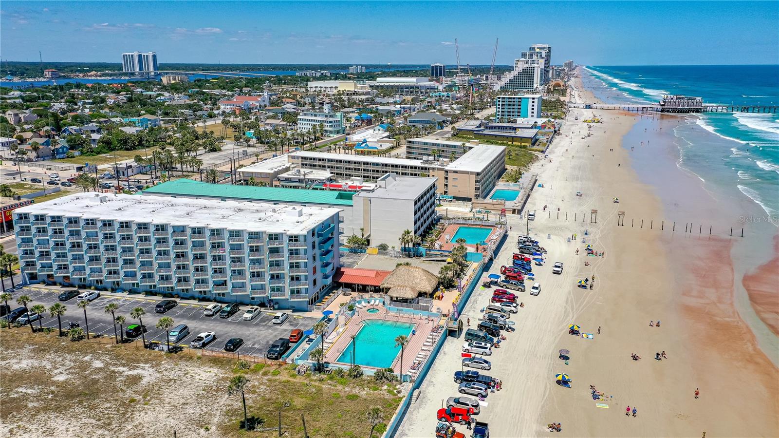 Image 31 of 35 For 313 Atlantic Avenue 5310