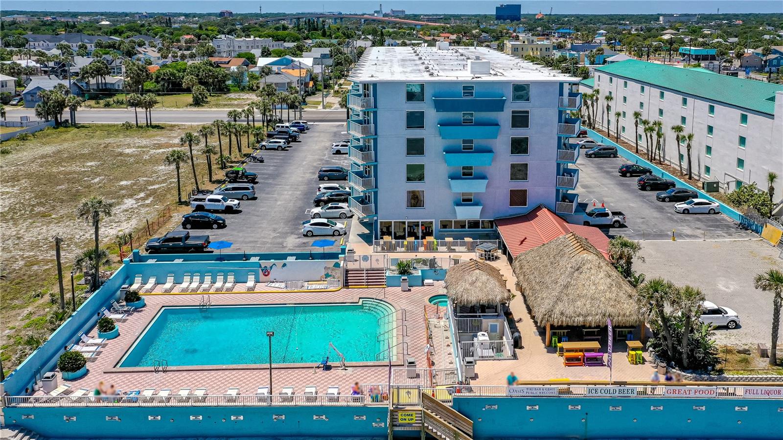 Image 34 of 35 For 313 Atlantic Avenue 5310