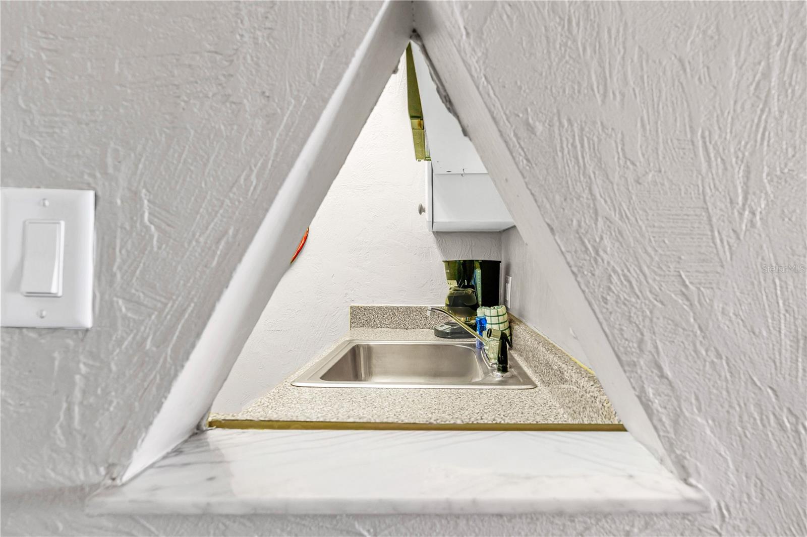 Image 4 of 35 For 313 Atlantic Avenue 5310