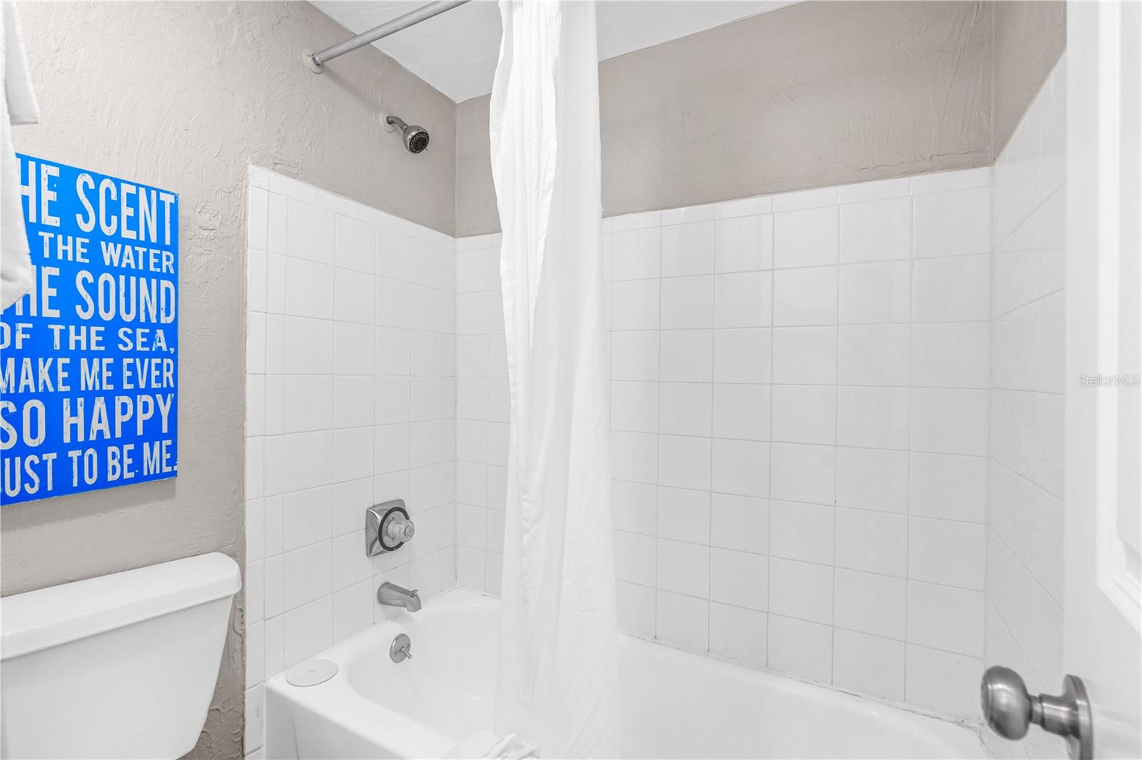 Image 6 of 35 For 313 Atlantic Avenue 5310