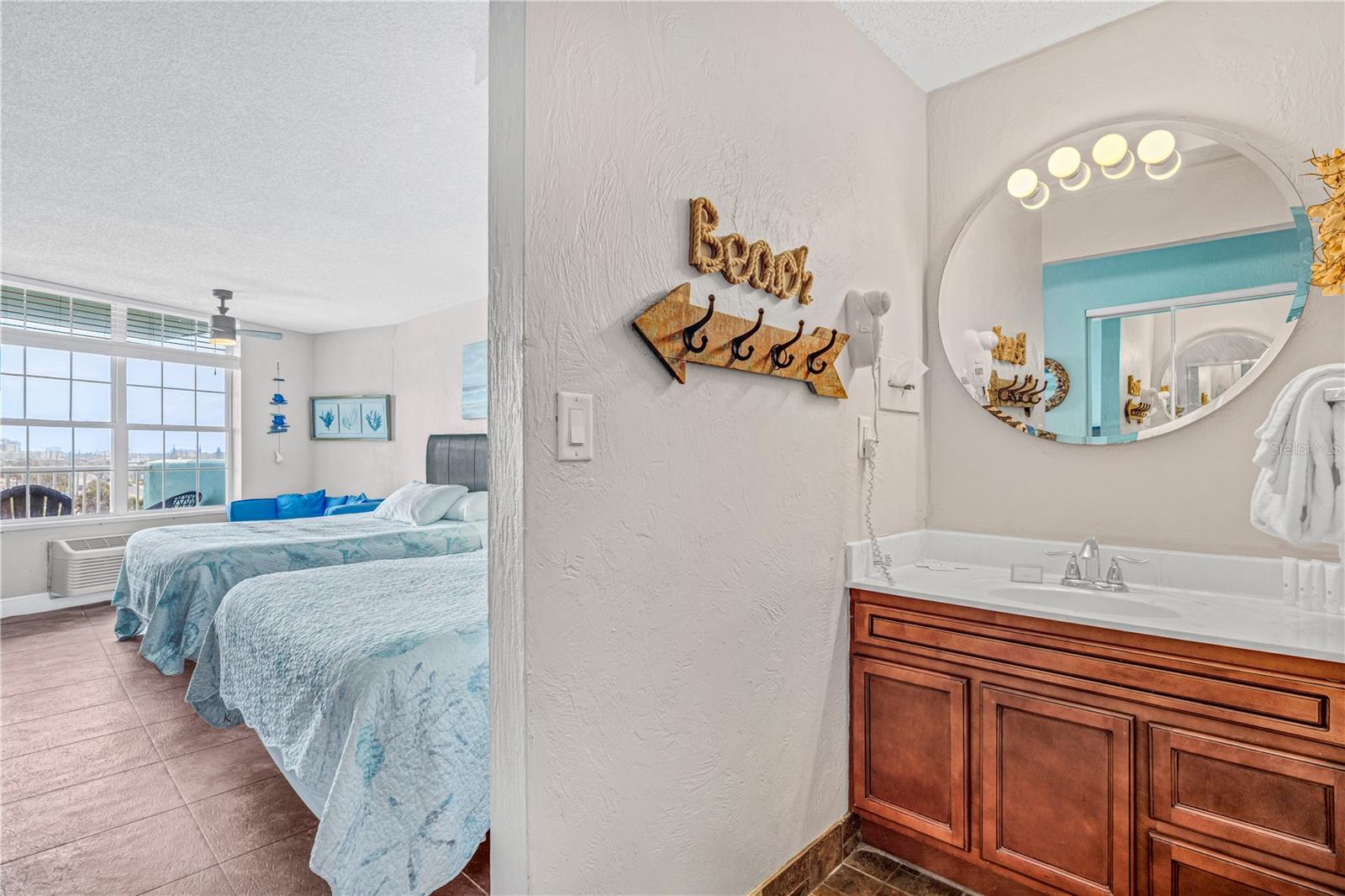 Image 7 of 35 For 313 Atlantic Avenue 5310