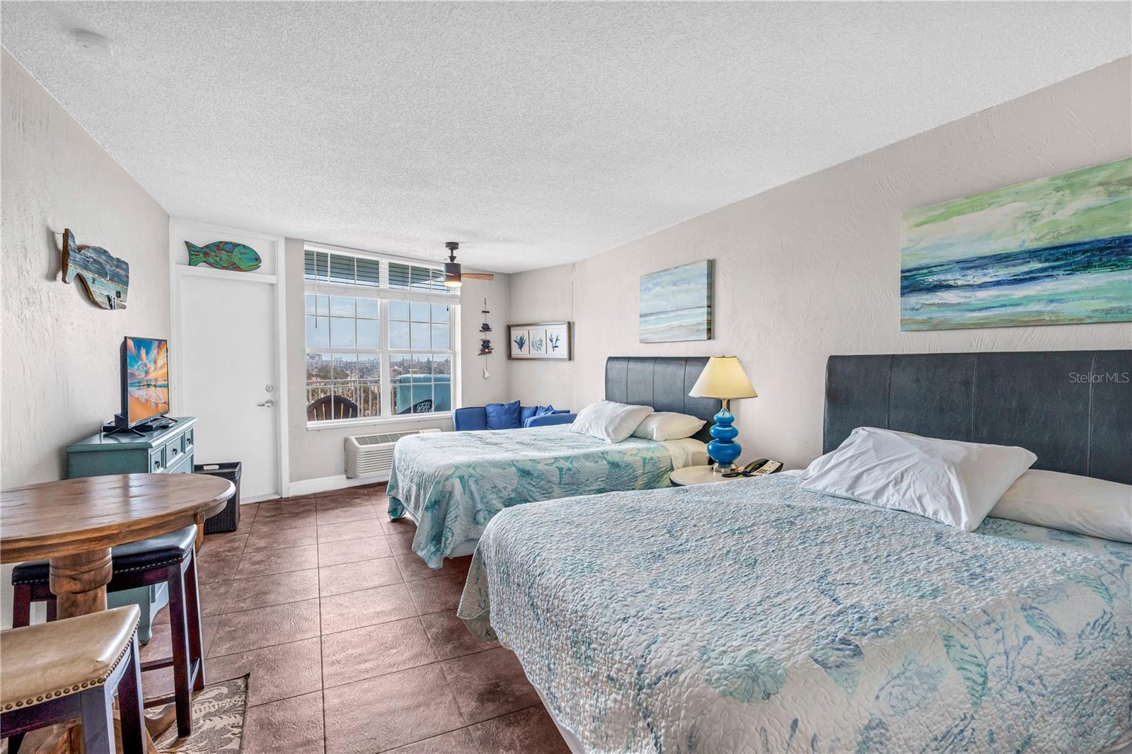 Image 8 of 35 For 313 Atlantic Avenue 5310