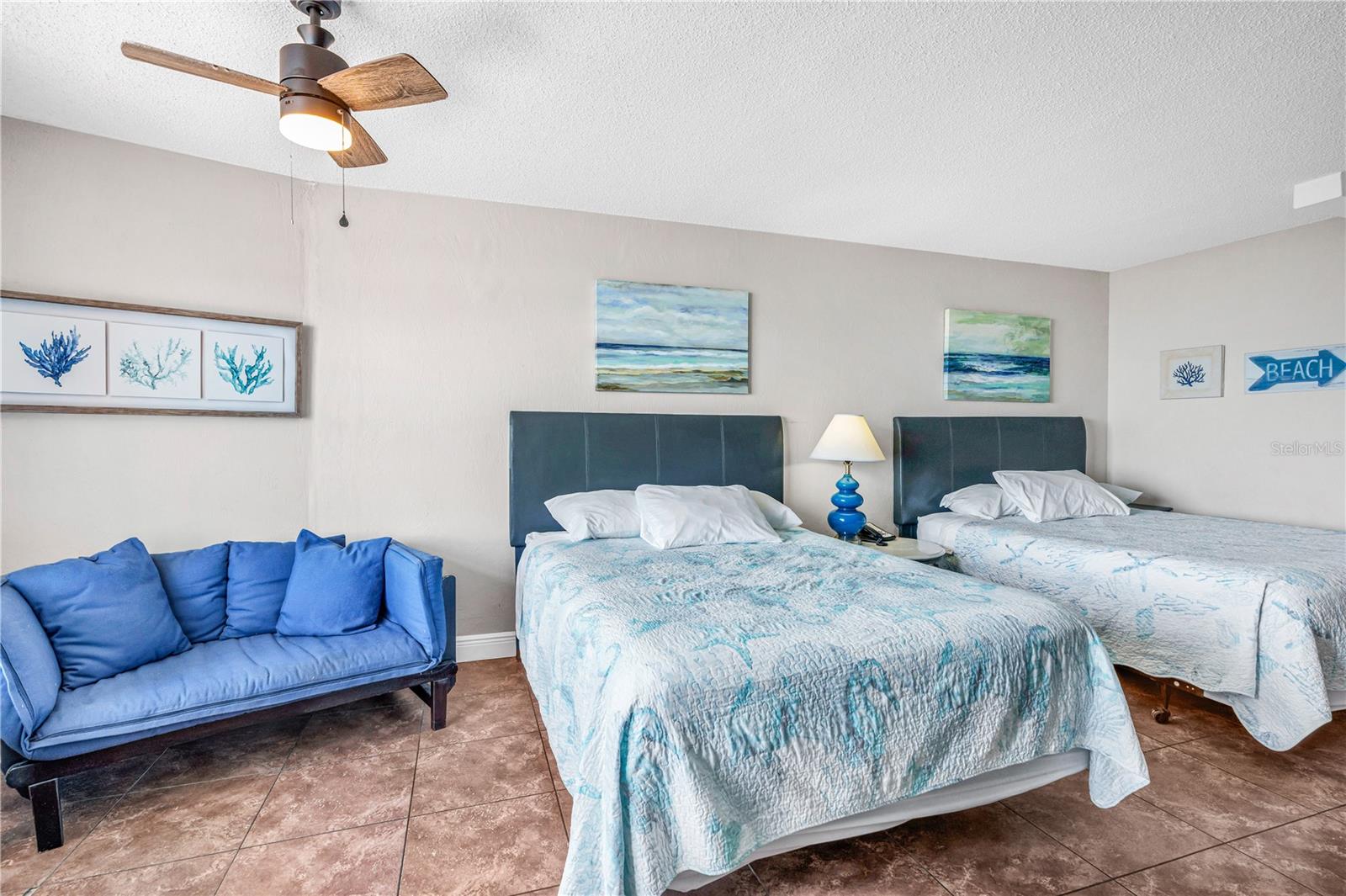 Image 9 of 35 For 313 Atlantic Avenue 5310