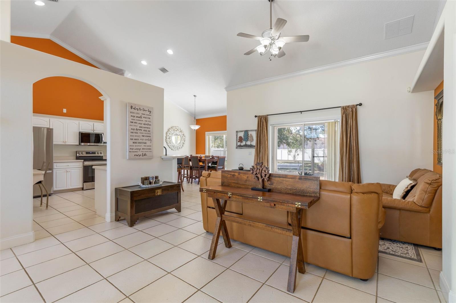 Image 10 of 53 For 9 Whittlesey Lane