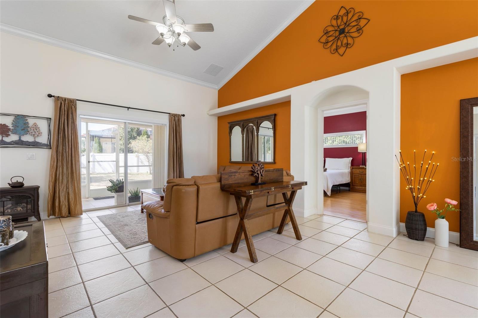 Image 11 of 53 For 9 Whittlesey Lane