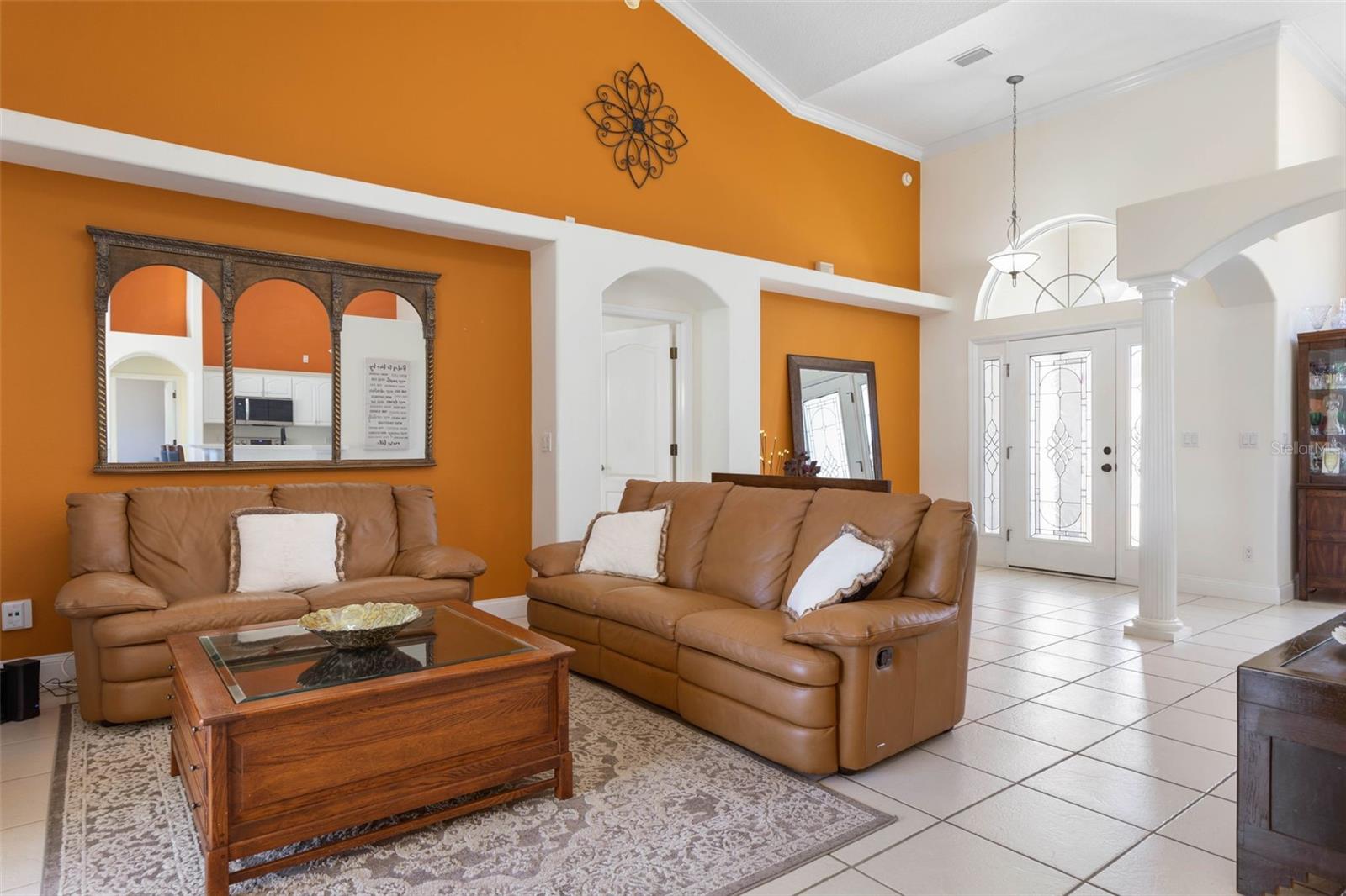 Image 12 of 53 For 9 Whittlesey Lane