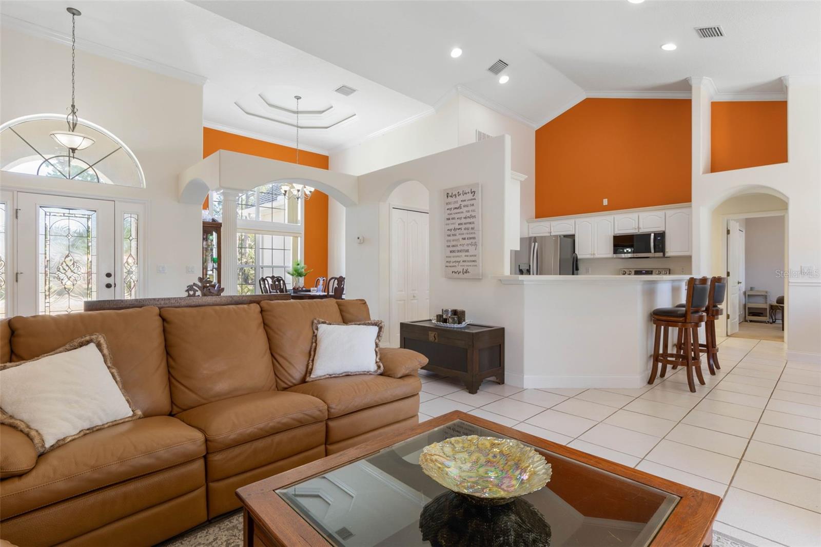 Image 13 of 53 For 9 Whittlesey Lane