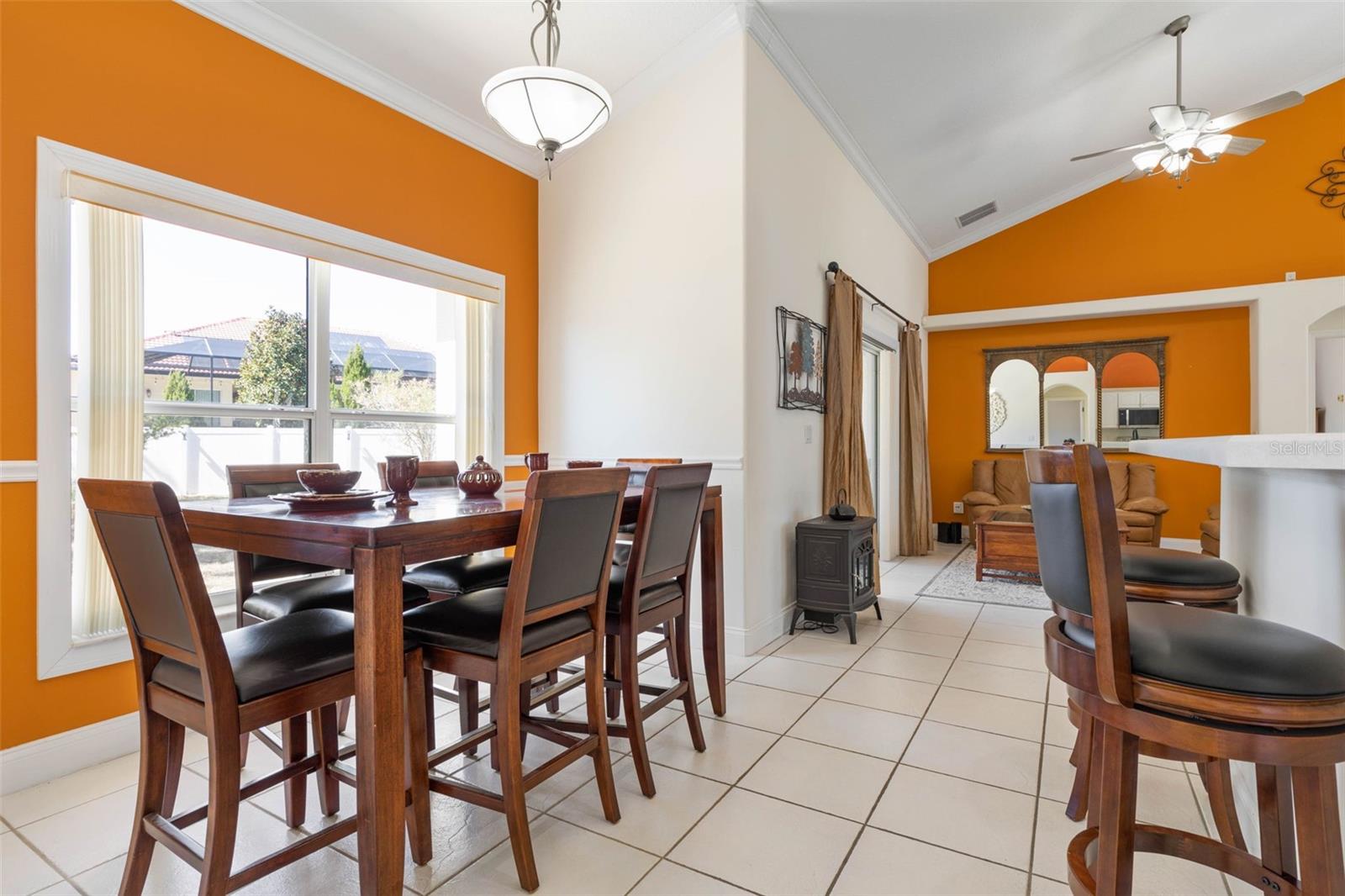 Image 14 of 53 For 9 Whittlesey Lane