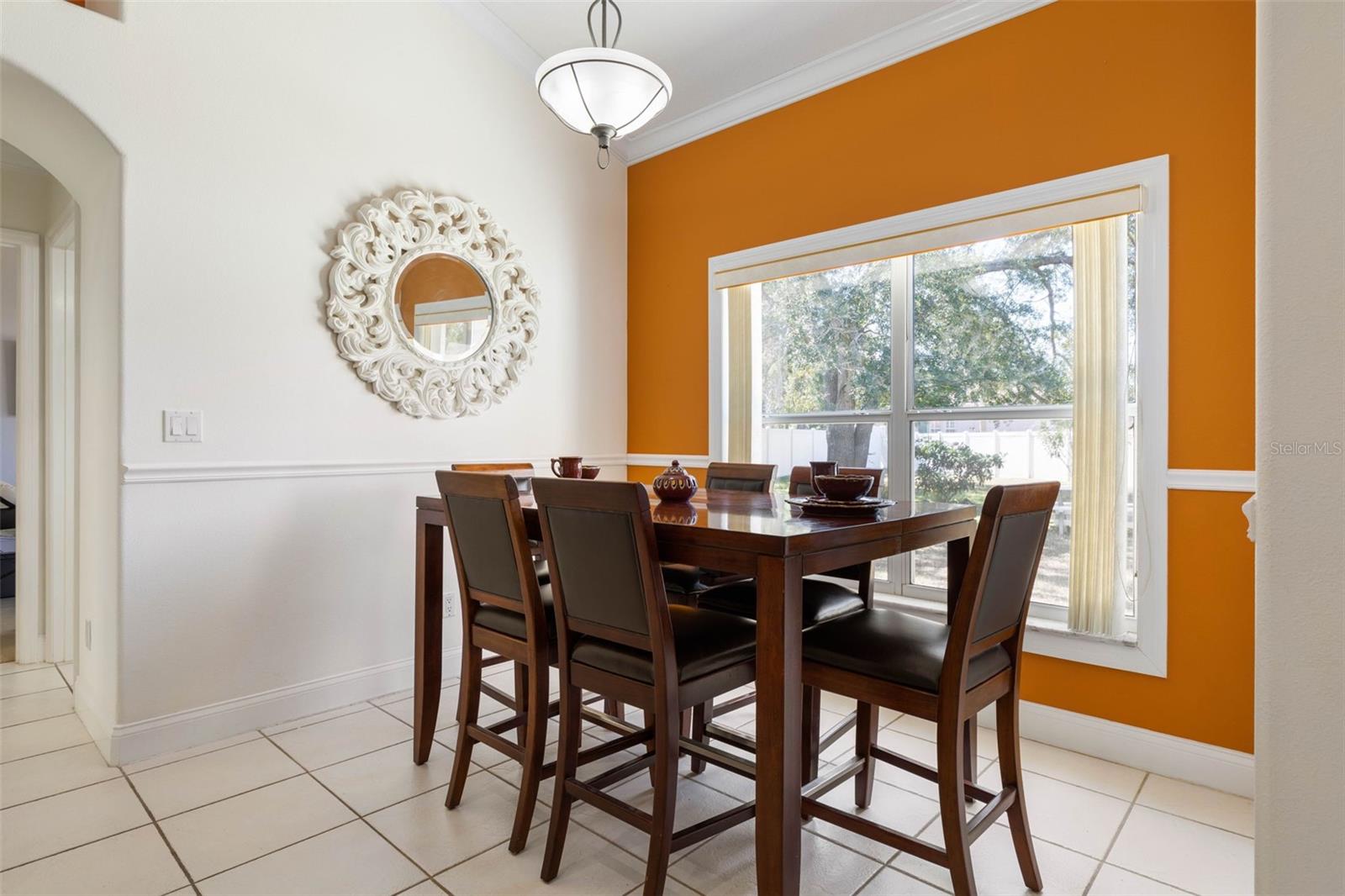 Image 15 of 53 For 9 Whittlesey Lane