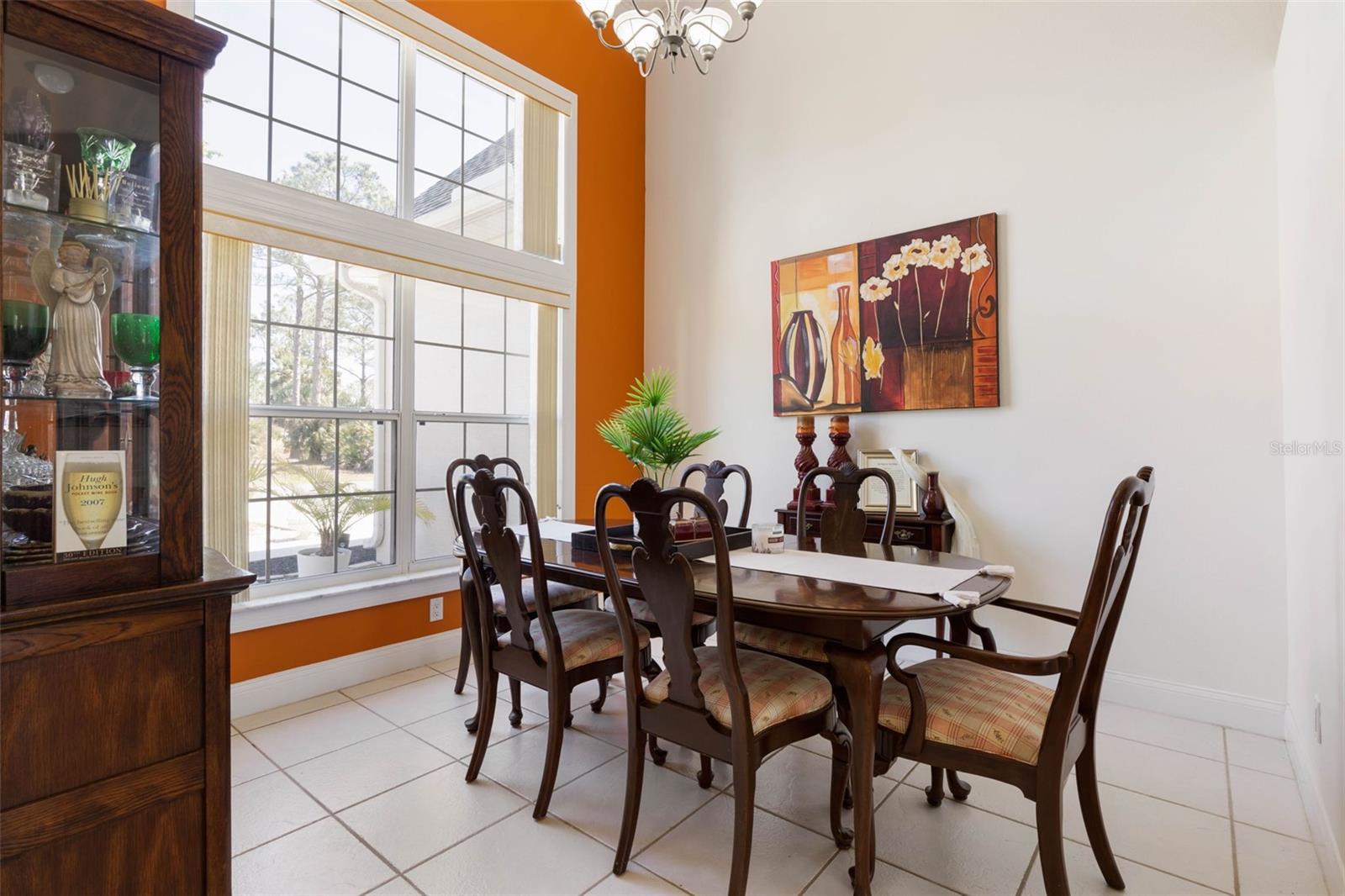 Image 16 of 53 For 9 Whittlesey Lane