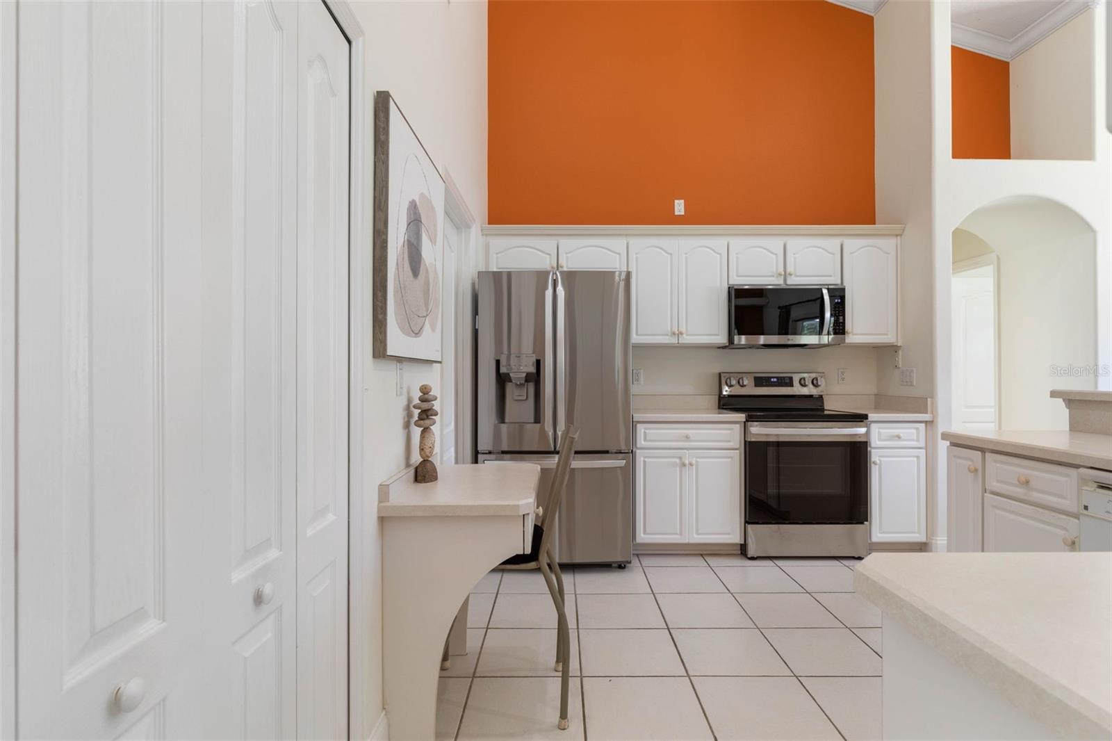 Image 17 of 53 For 9 Whittlesey Lane