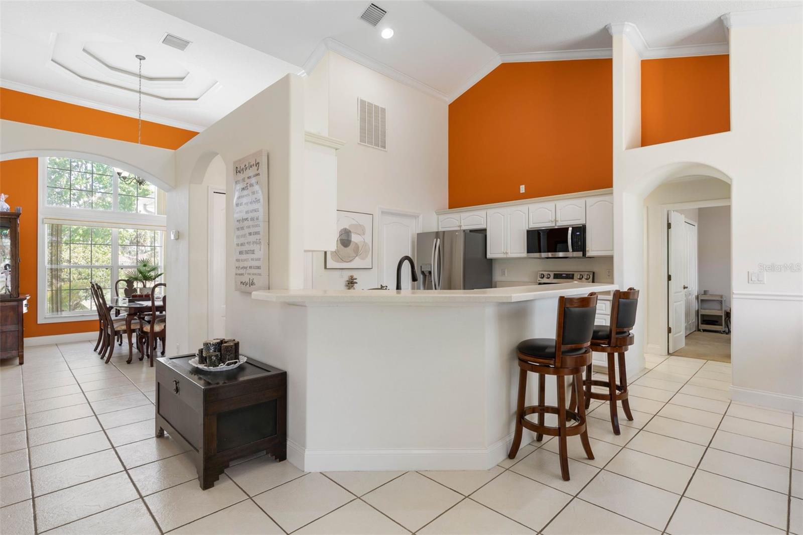 Image 18 of 53 For 9 Whittlesey Lane