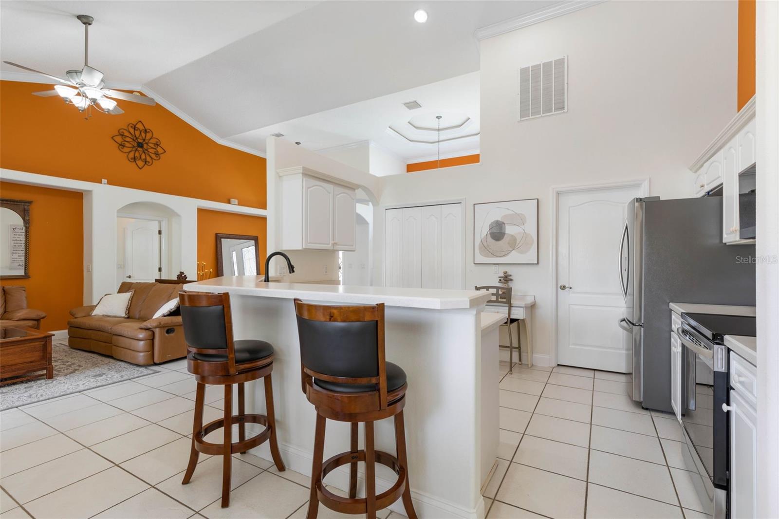 Image 19 of 53 For 9 Whittlesey Lane