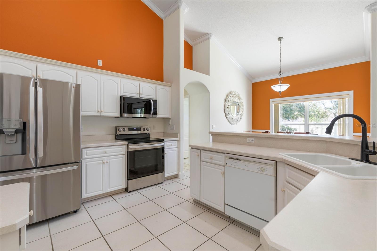 Image 20 of 53 For 9 Whittlesey Lane