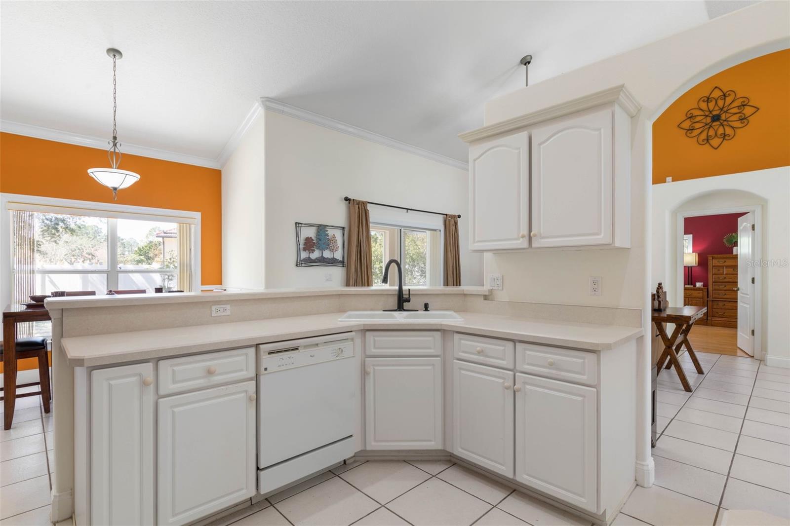 Image 21 of 53 For 9 Whittlesey Lane