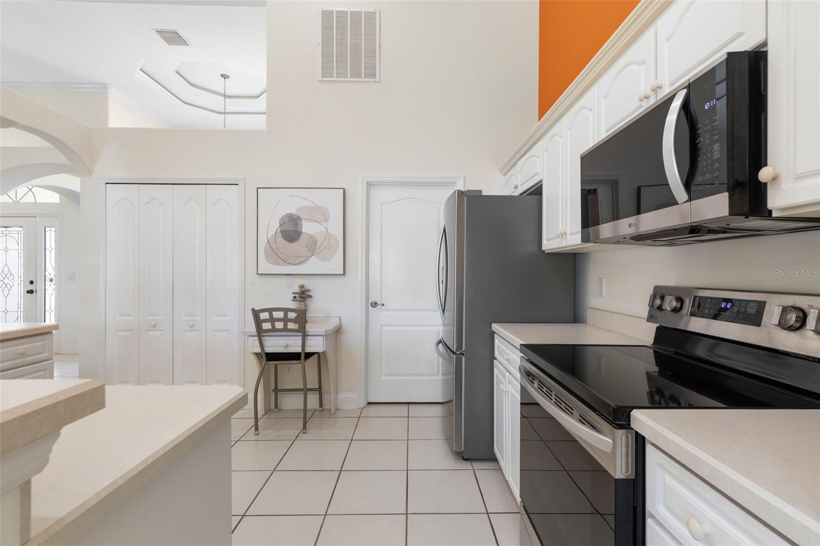 Image 22 of 53 For 9 Whittlesey Lane