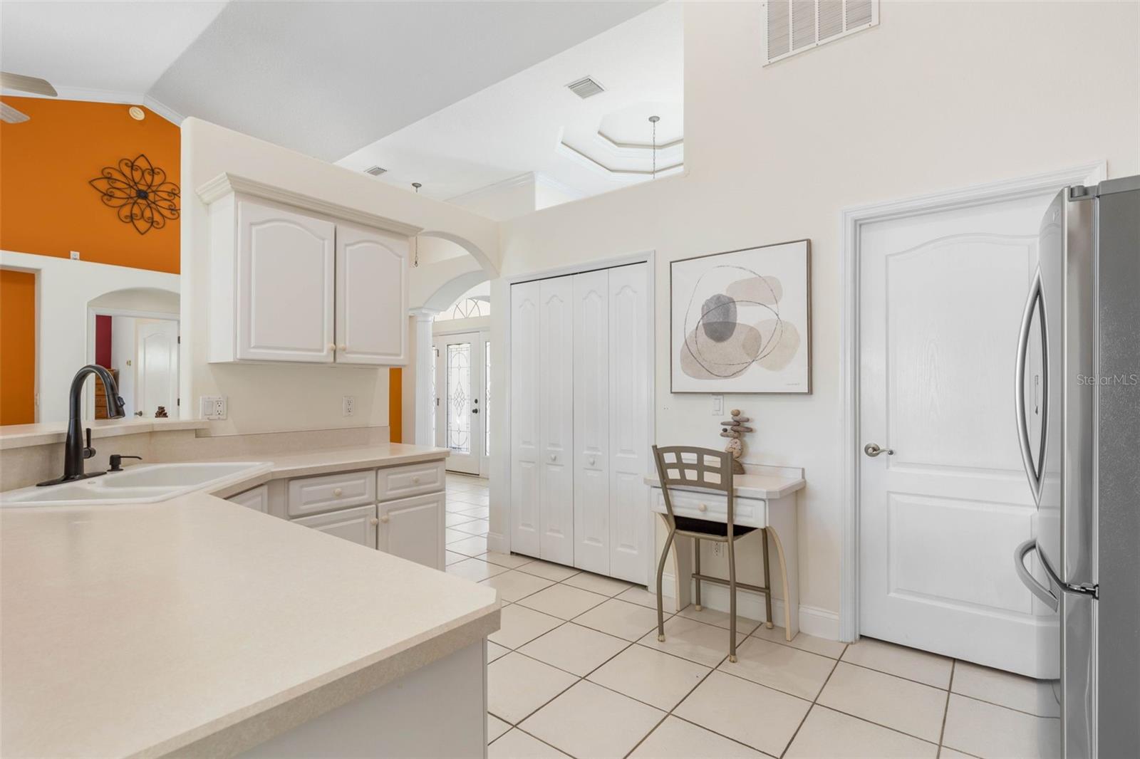 Image 23 of 53 For 9 Whittlesey Lane