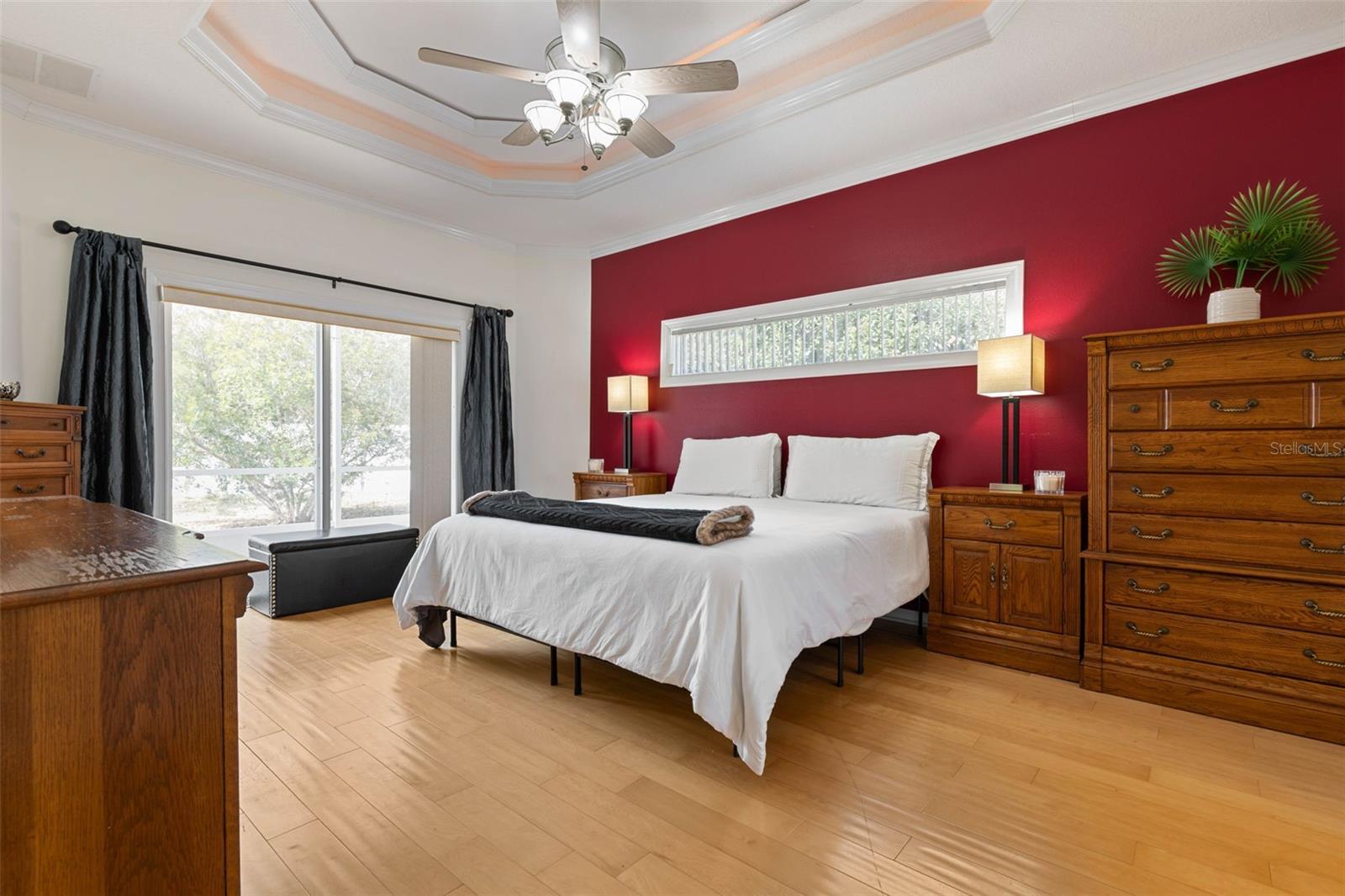 Image 24 of 53 For 9 Whittlesey Lane