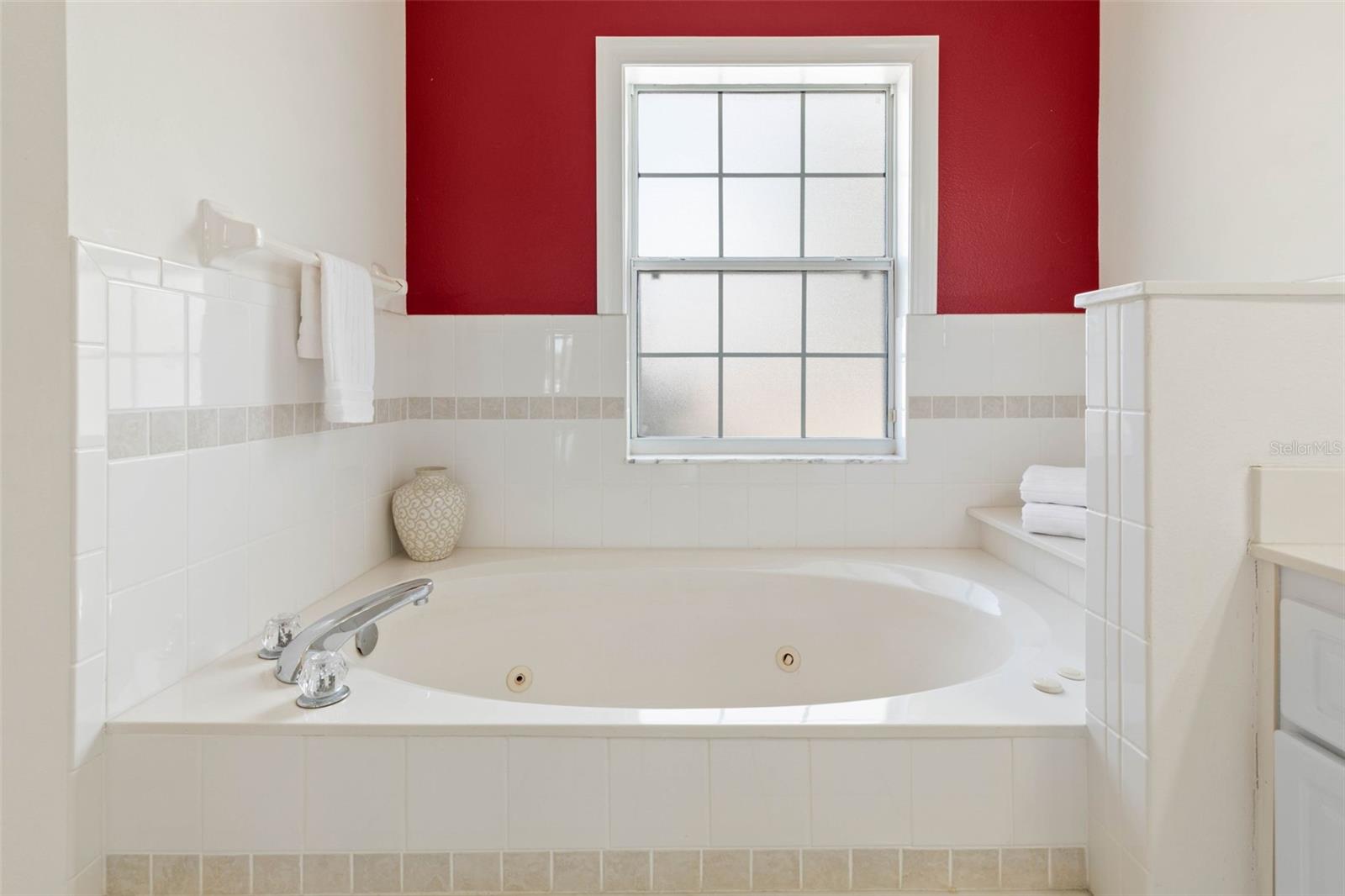 Image 27 of 53 For 9 Whittlesey Lane