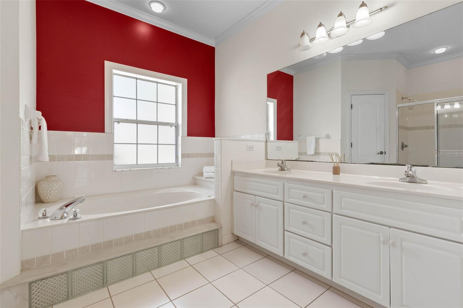 Image 28 of 53 For 9 Whittlesey Lane