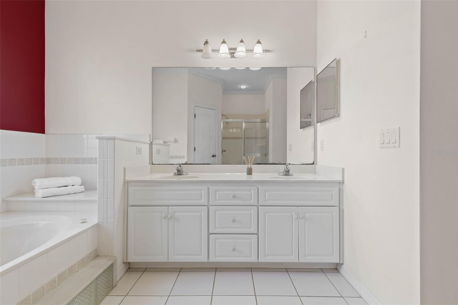 Image 29 of 53 For 9 Whittlesey Lane