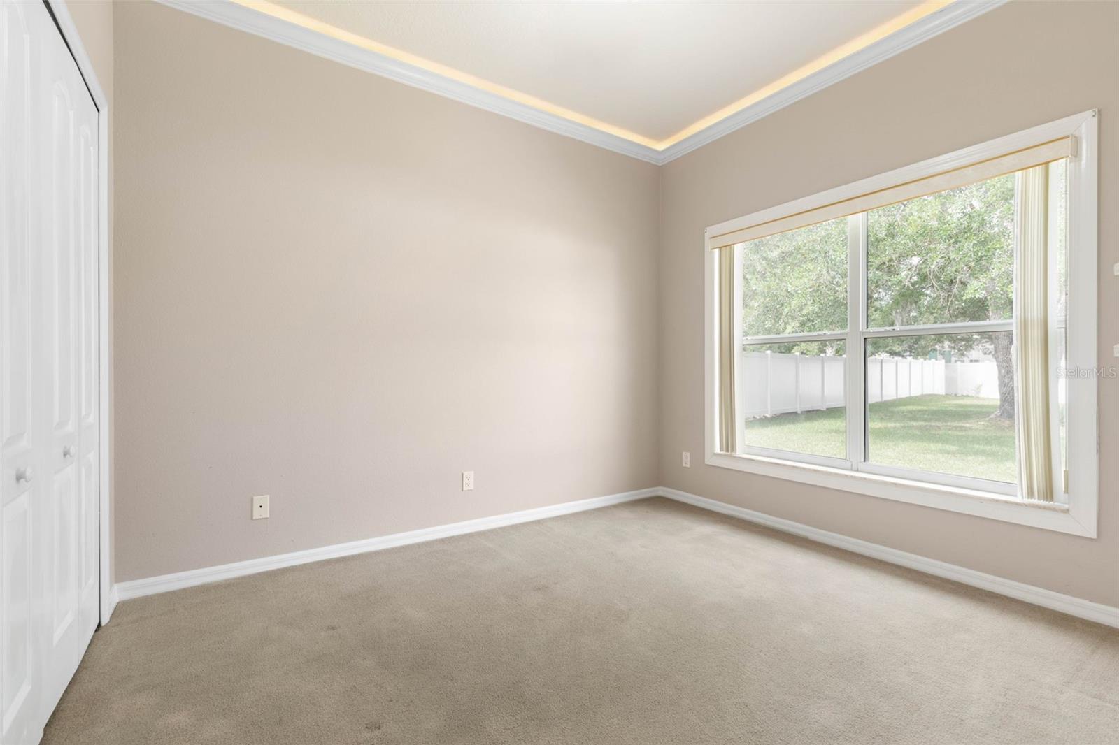 Image 30 of 53 For 9 Whittlesey Lane