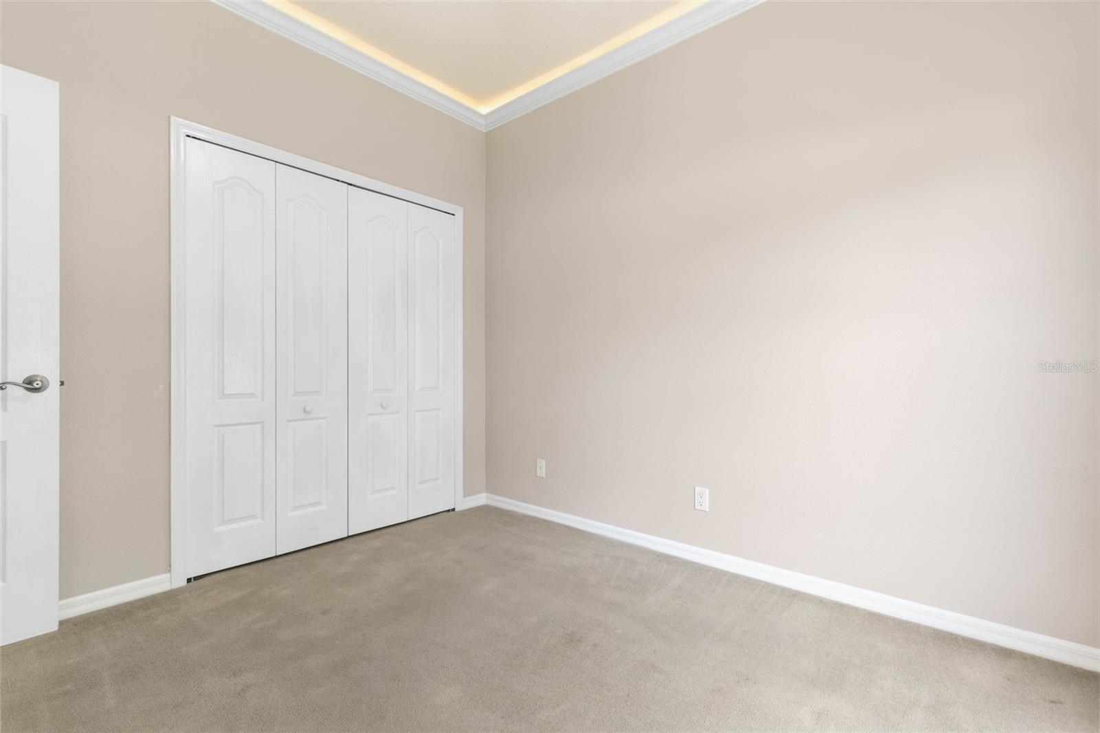 Image 31 of 53 For 9 Whittlesey Lane