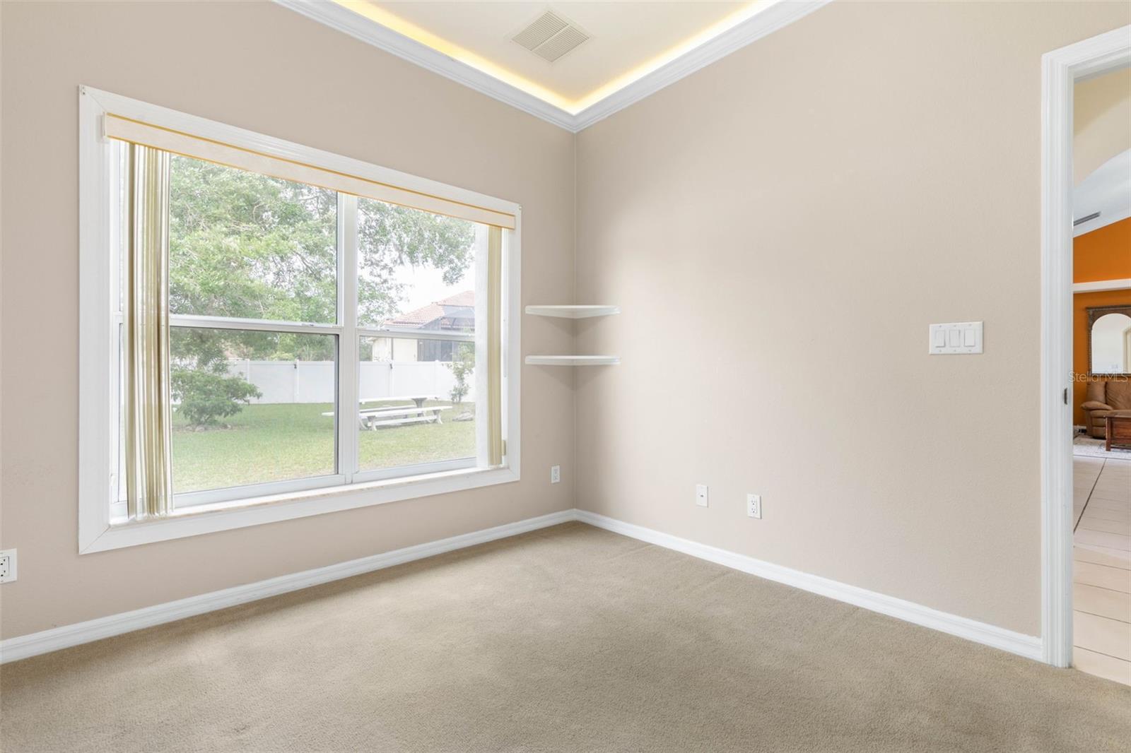 Image 32 of 53 For 9 Whittlesey Lane