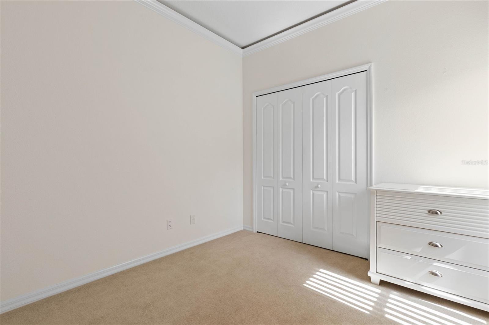 Image 33 of 53 For 9 Whittlesey Lane