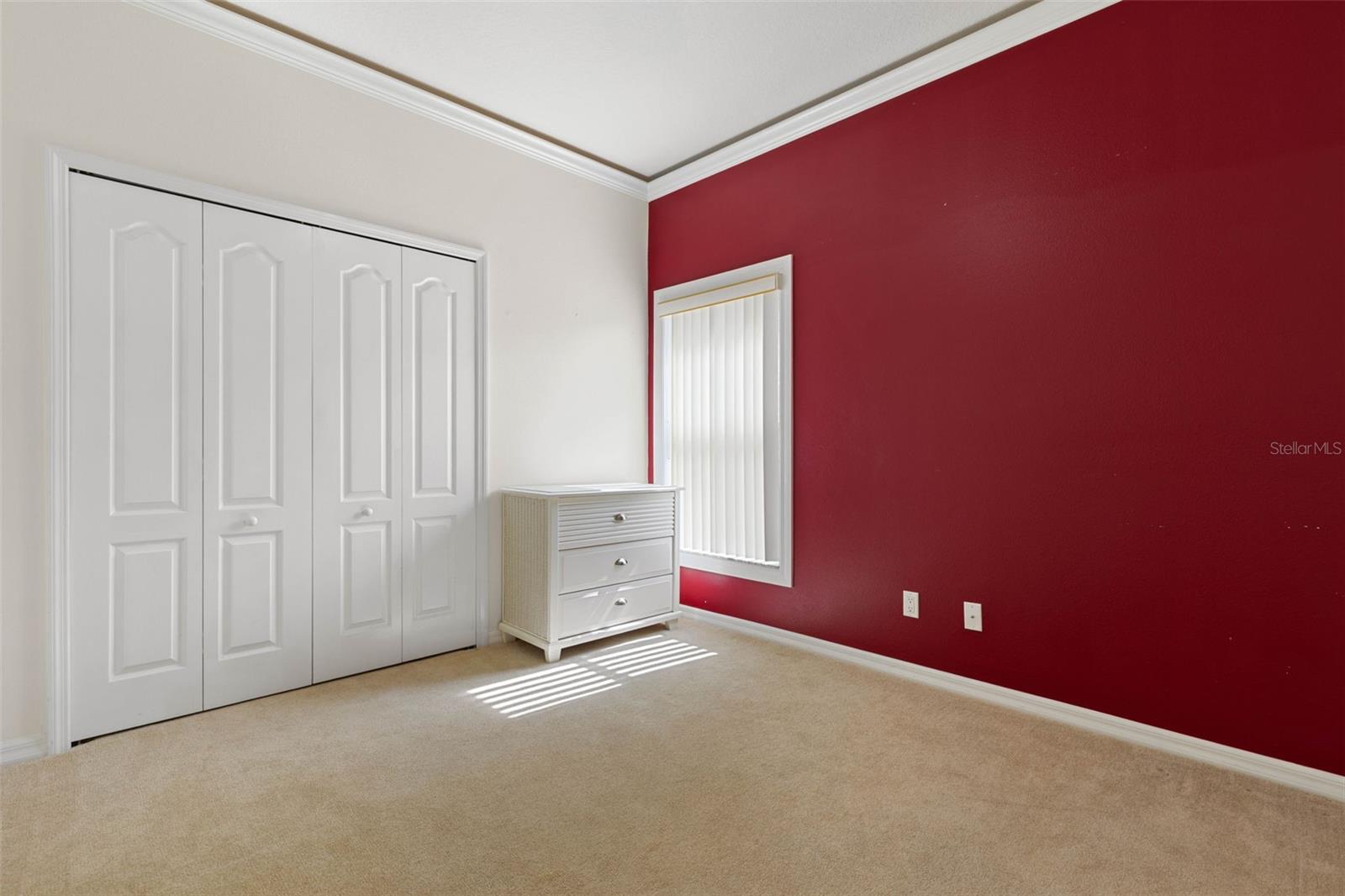 Image 34 of 53 For 9 Whittlesey Lane