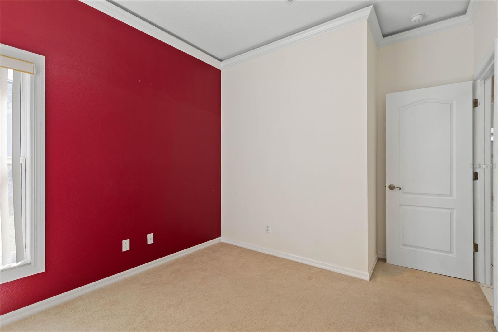 Image 35 of 53 For 9 Whittlesey Lane