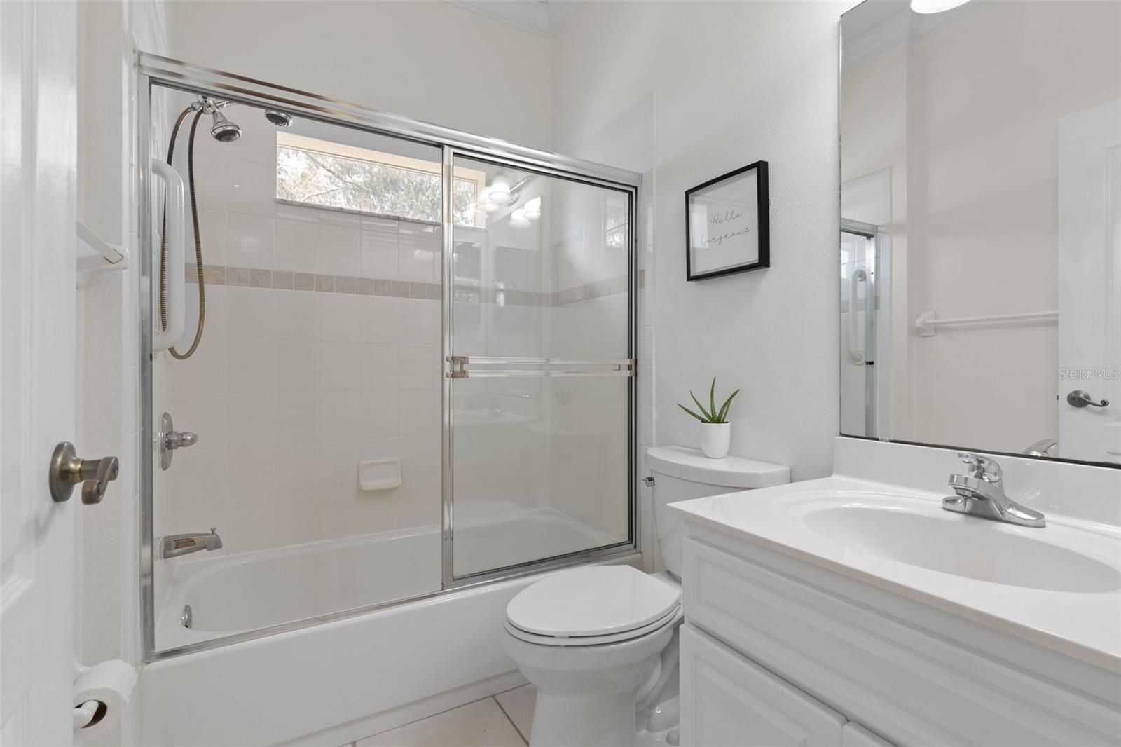 Image 36 of 53 For 9 Whittlesey Lane