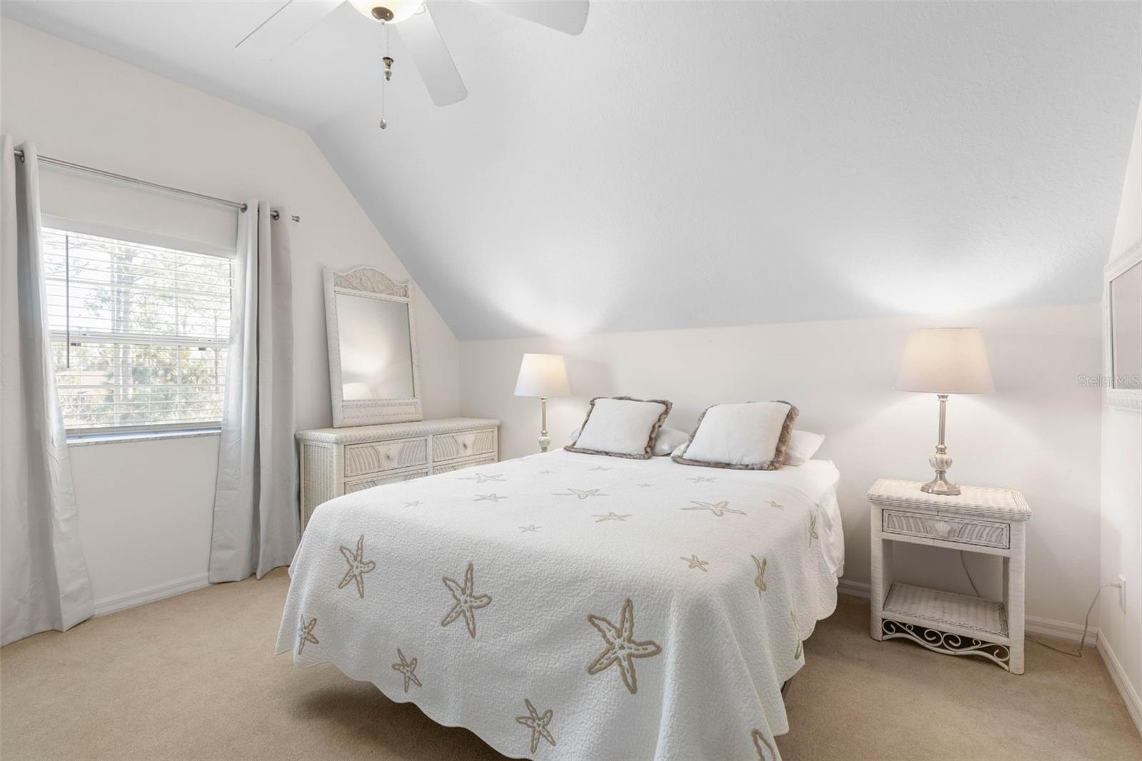 Image 39 of 53 For 9 Whittlesey Lane