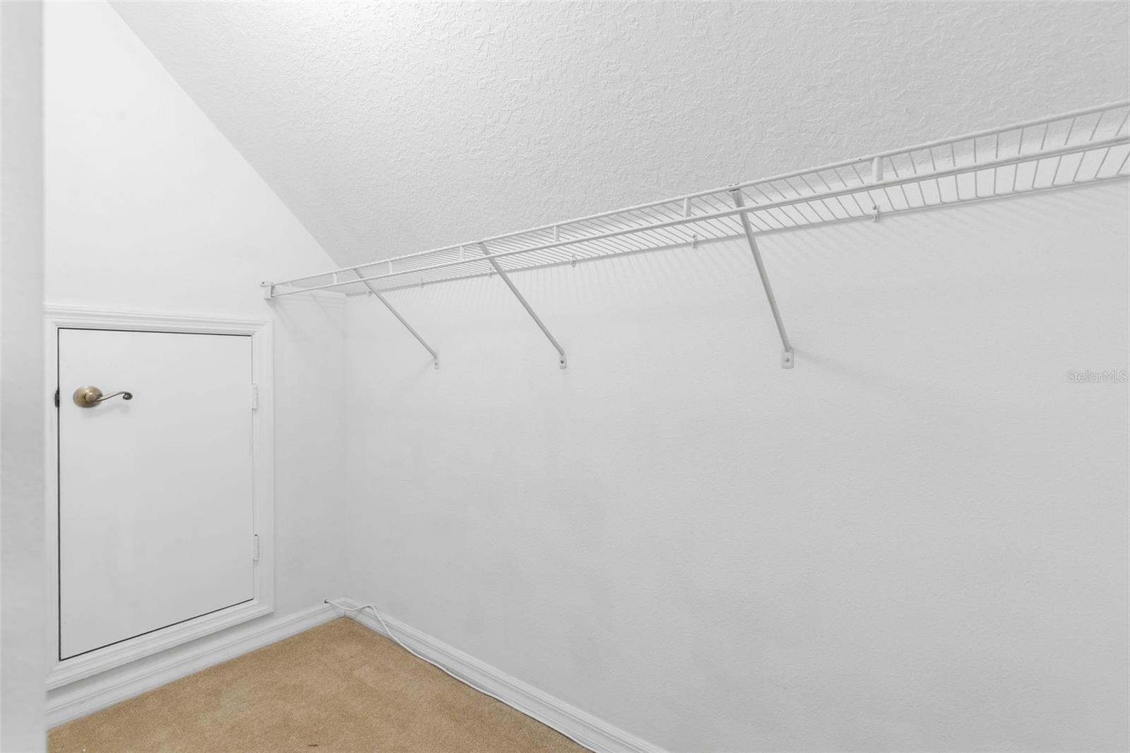 Image 40 of 53 For 9 Whittlesey Lane