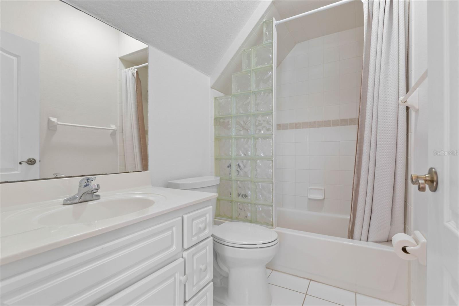 Image 41 of 53 For 9 Whittlesey Lane