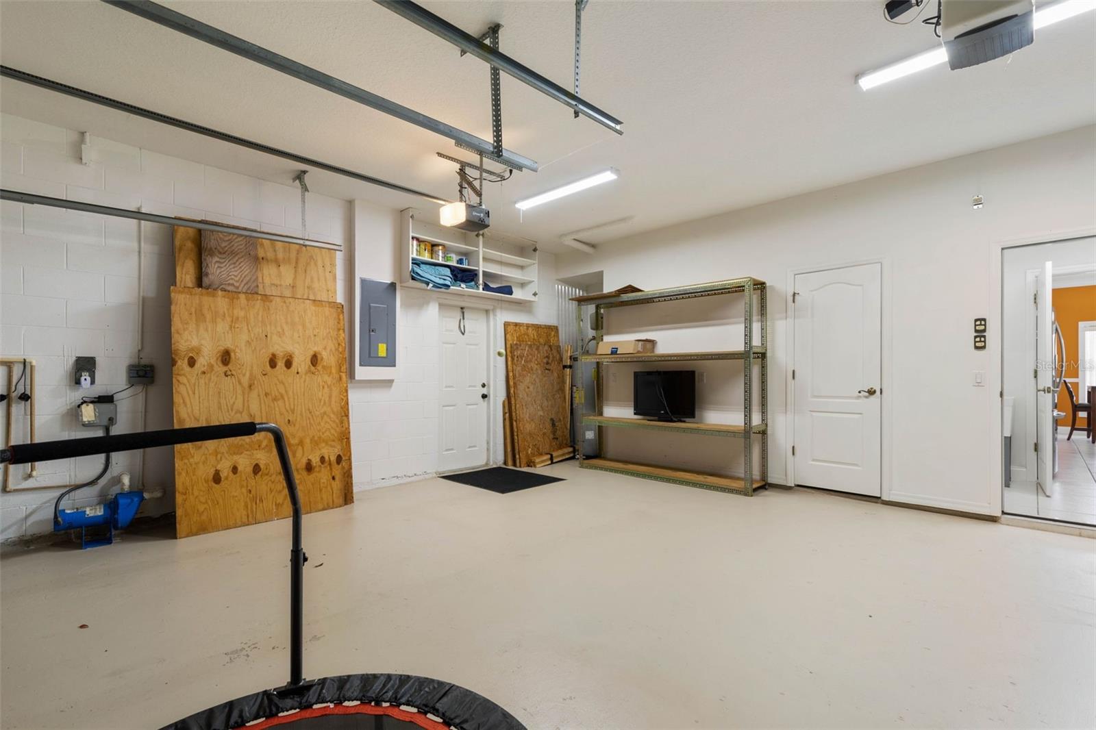 Image 42 of 53 For 9 Whittlesey Lane