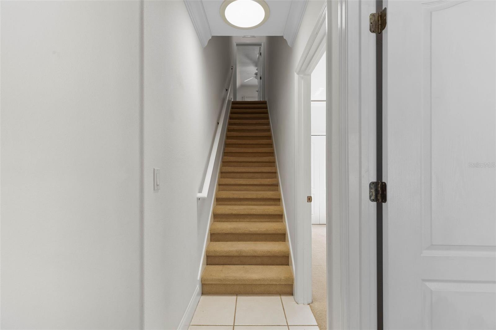 Image 43 of 53 For 9 Whittlesey Lane