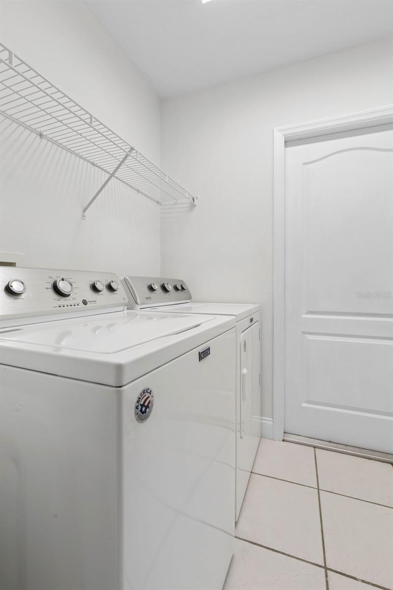 Image 44 of 53 For 9 Whittlesey Lane