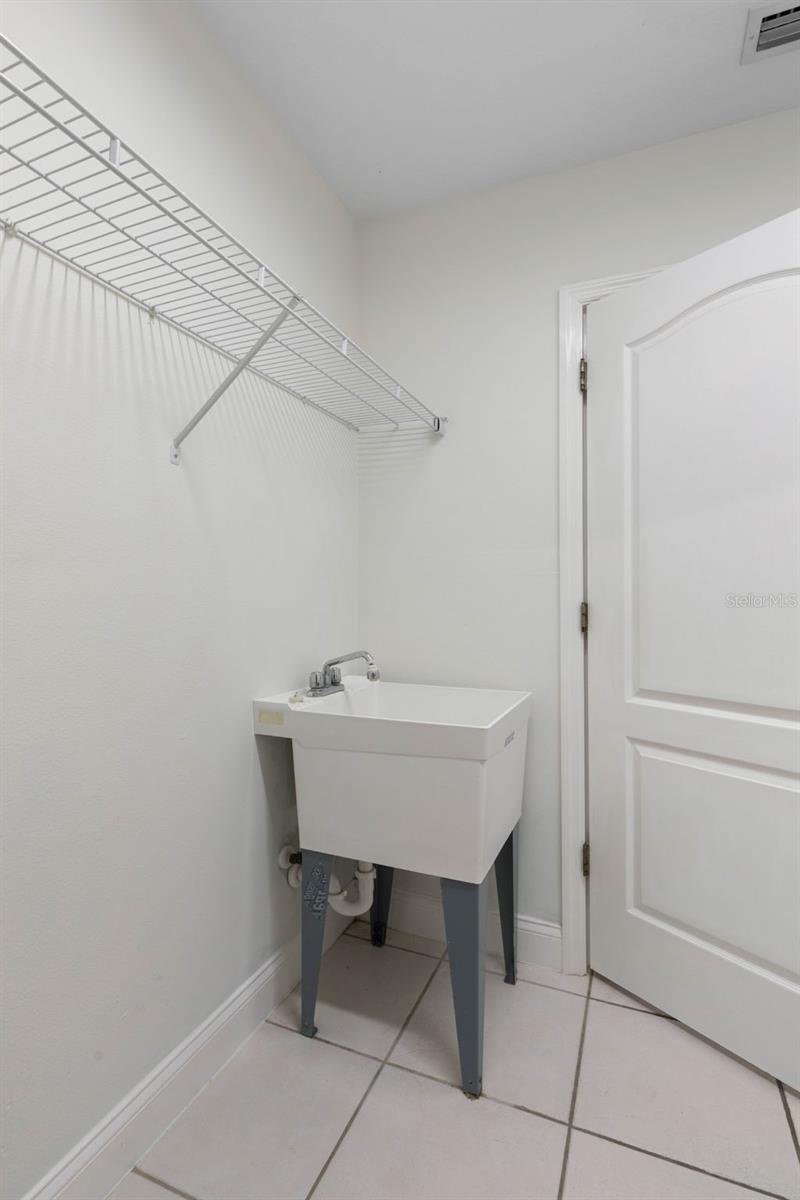 Image 45 of 53 For 9 Whittlesey Lane