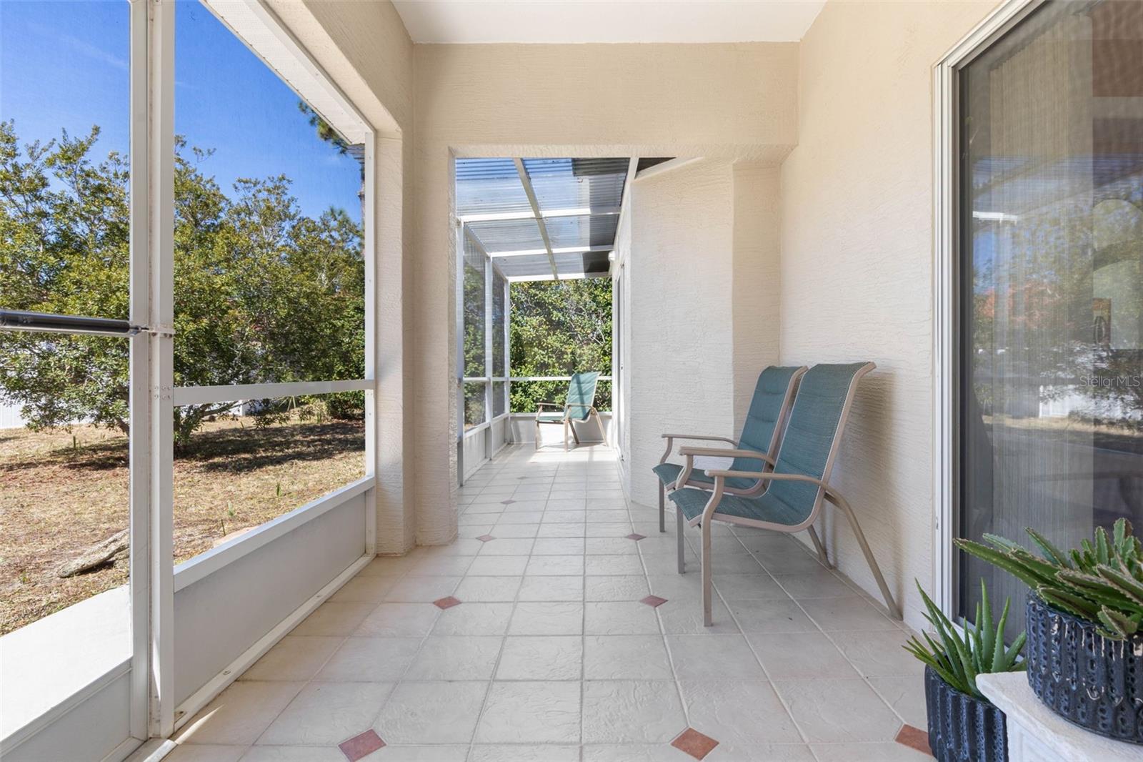 Image 46 of 53 For 9 Whittlesey Lane