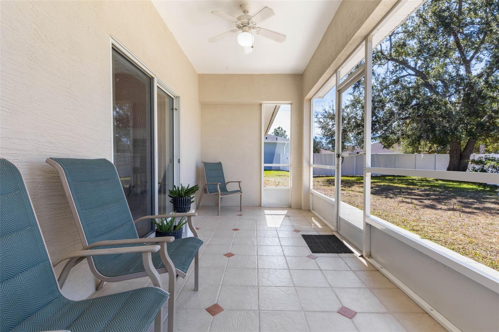 Image 47 of 53 For 9 Whittlesey Lane