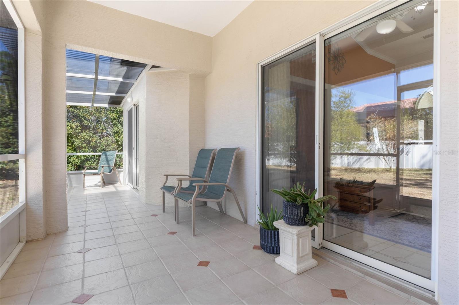 Image 48 of 53 For 9 Whittlesey Lane