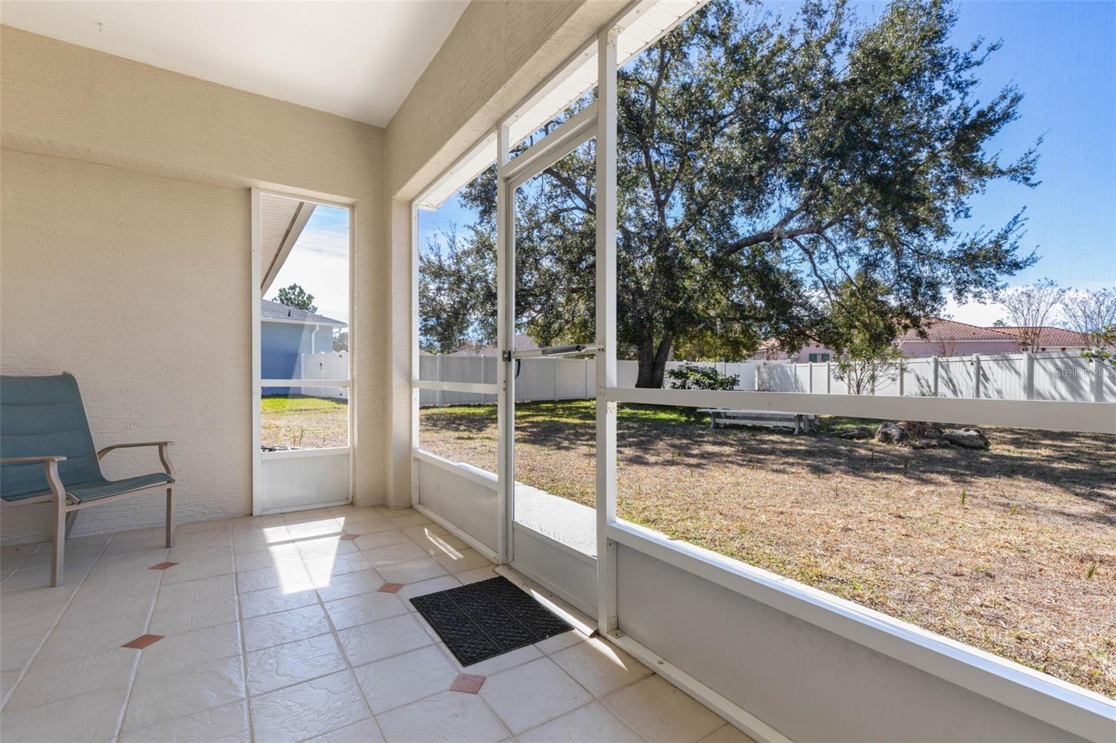 Image 49 of 53 For 9 Whittlesey Lane