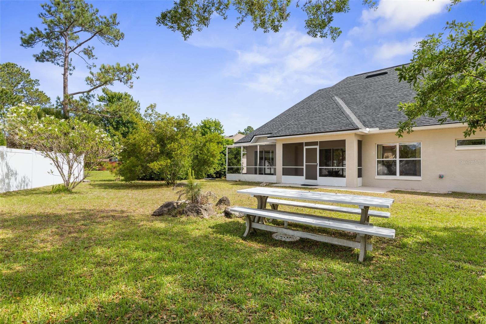 Image 5 of 53 For 9 Whittlesey Lane