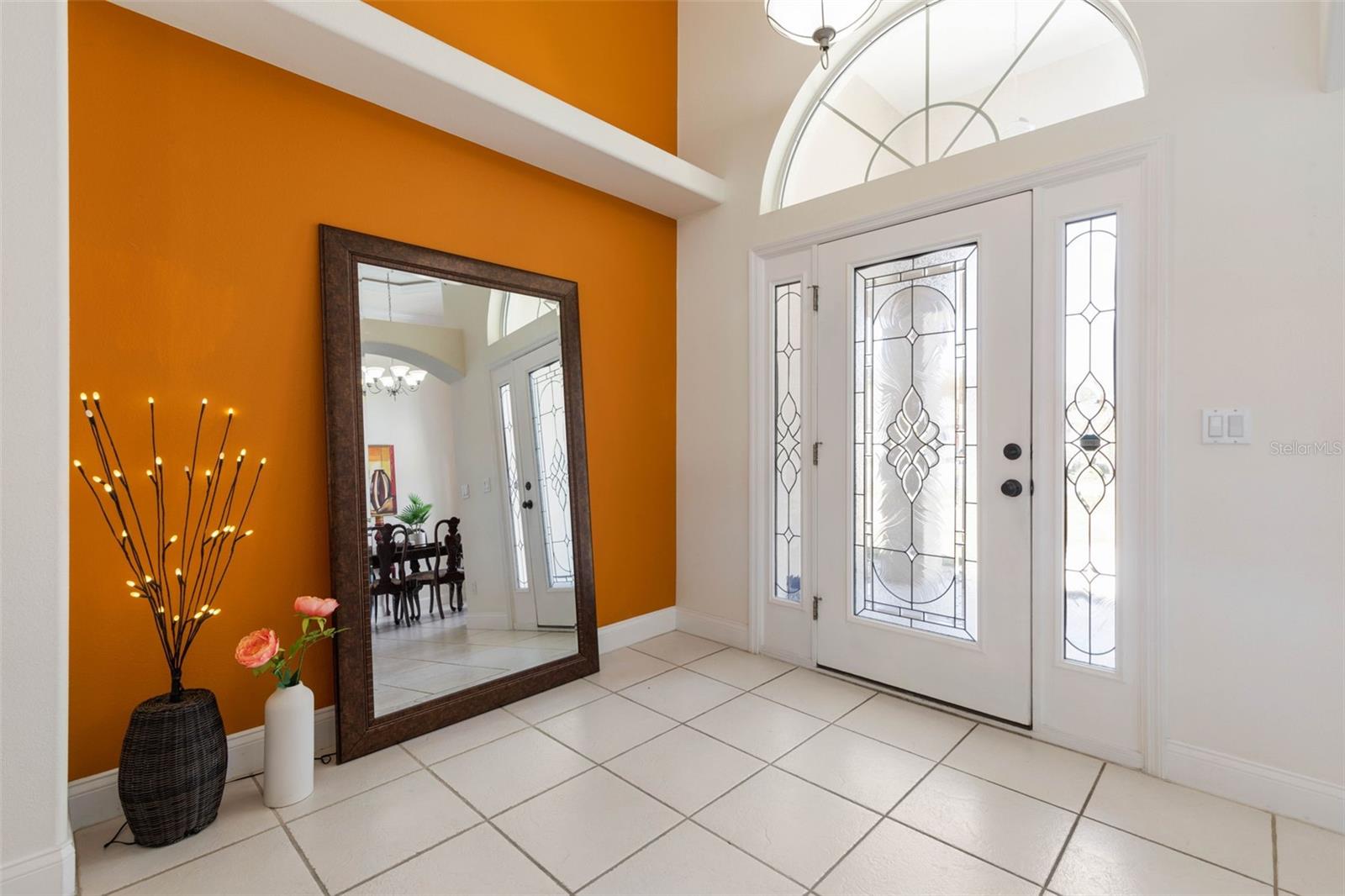 Image 8 of 53 For 9 Whittlesey Lane