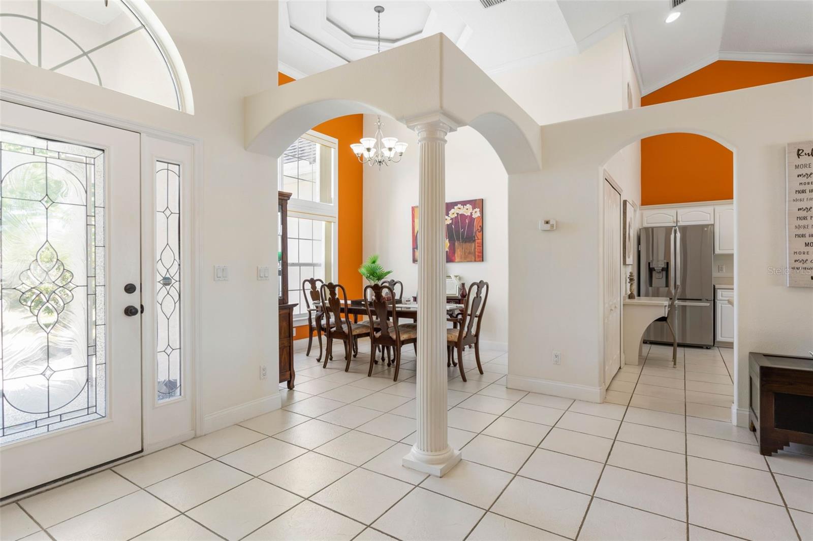 Image 9 of 53 For 9 Whittlesey Lane