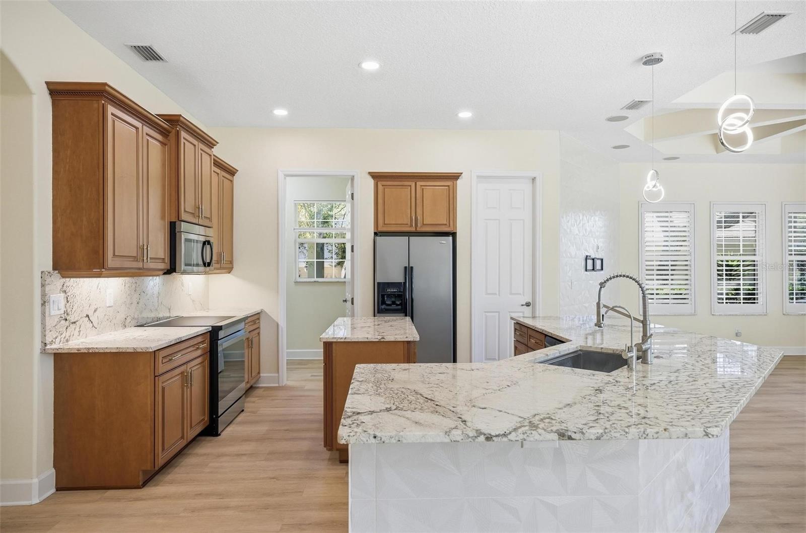 Image 10 of 55 For 4 Village Parkway