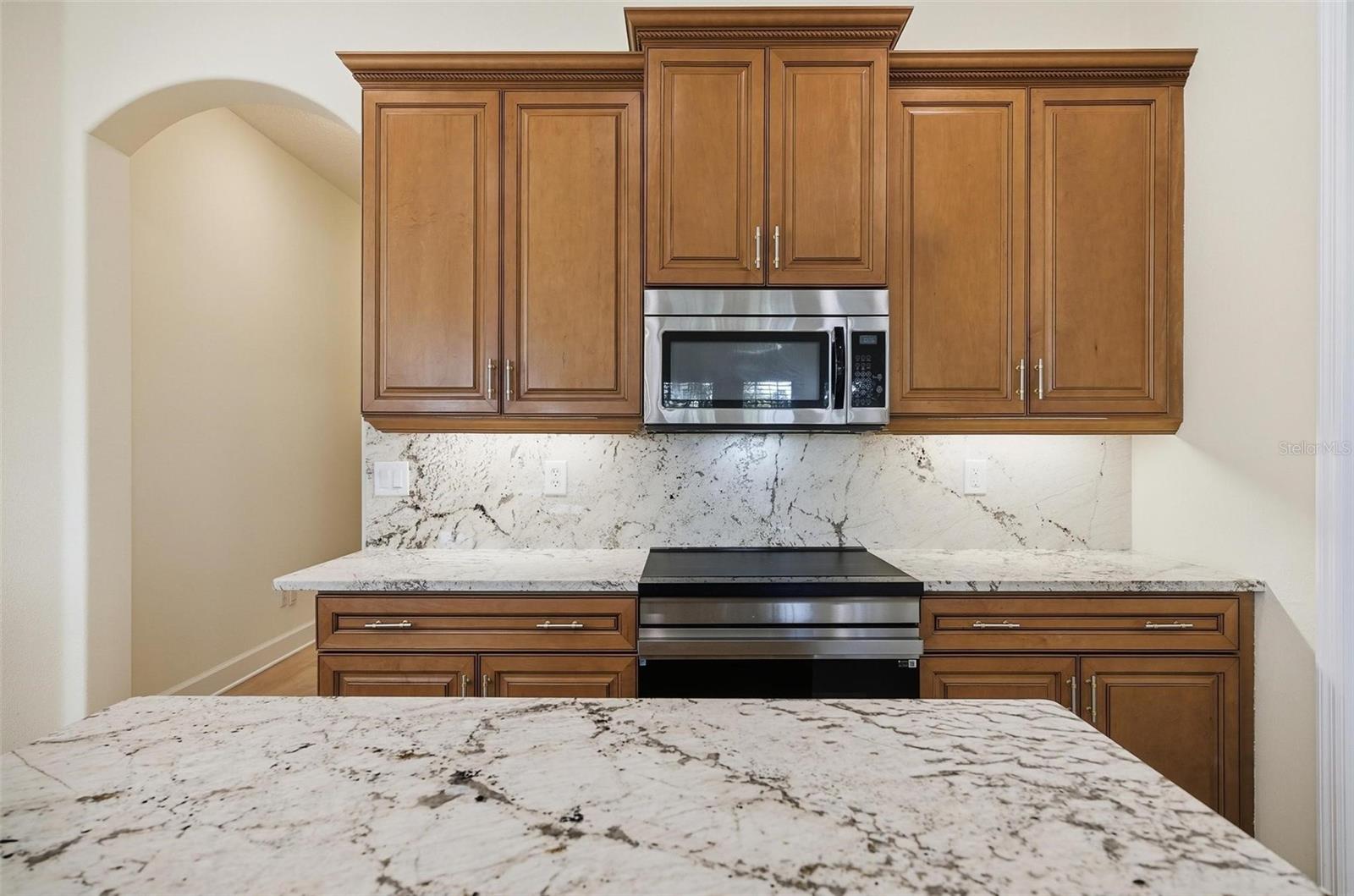 Image 11 of 55 For 4 Village Parkway